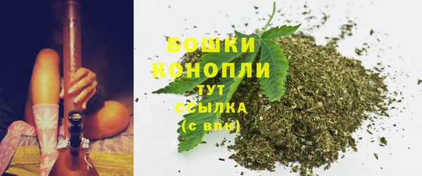 mdpv Бронницы